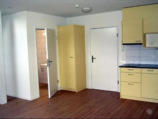 03_Zweizimmerwohnung_534-1920w
