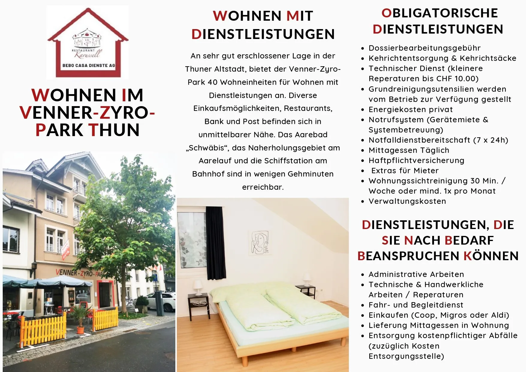 Falzflyer+Venner-Zyro-Park+NEU+-+Neue+Dienstleistungen+Seite+1-4e6ce46b-1920w