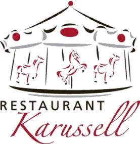 Restaurant Karussell