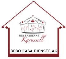 Bebo Casa Dienste AG