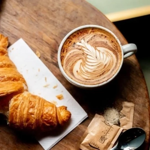 kaffeeundgipfeli_233_190-1920w